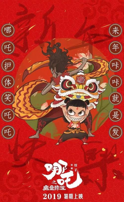 塞伦国际大学学位证办理